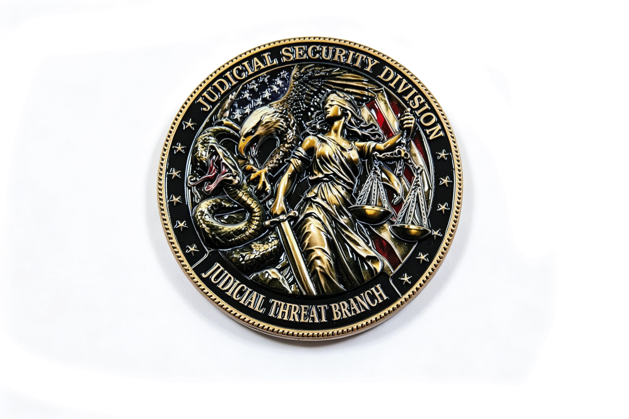 Commemorative coins